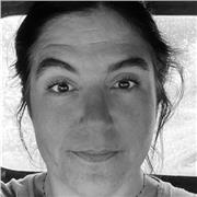 Infirmière et cadre de santé propose des cours pour les aides soignantes auxiliaires de vie aide à domicile aide aux concours